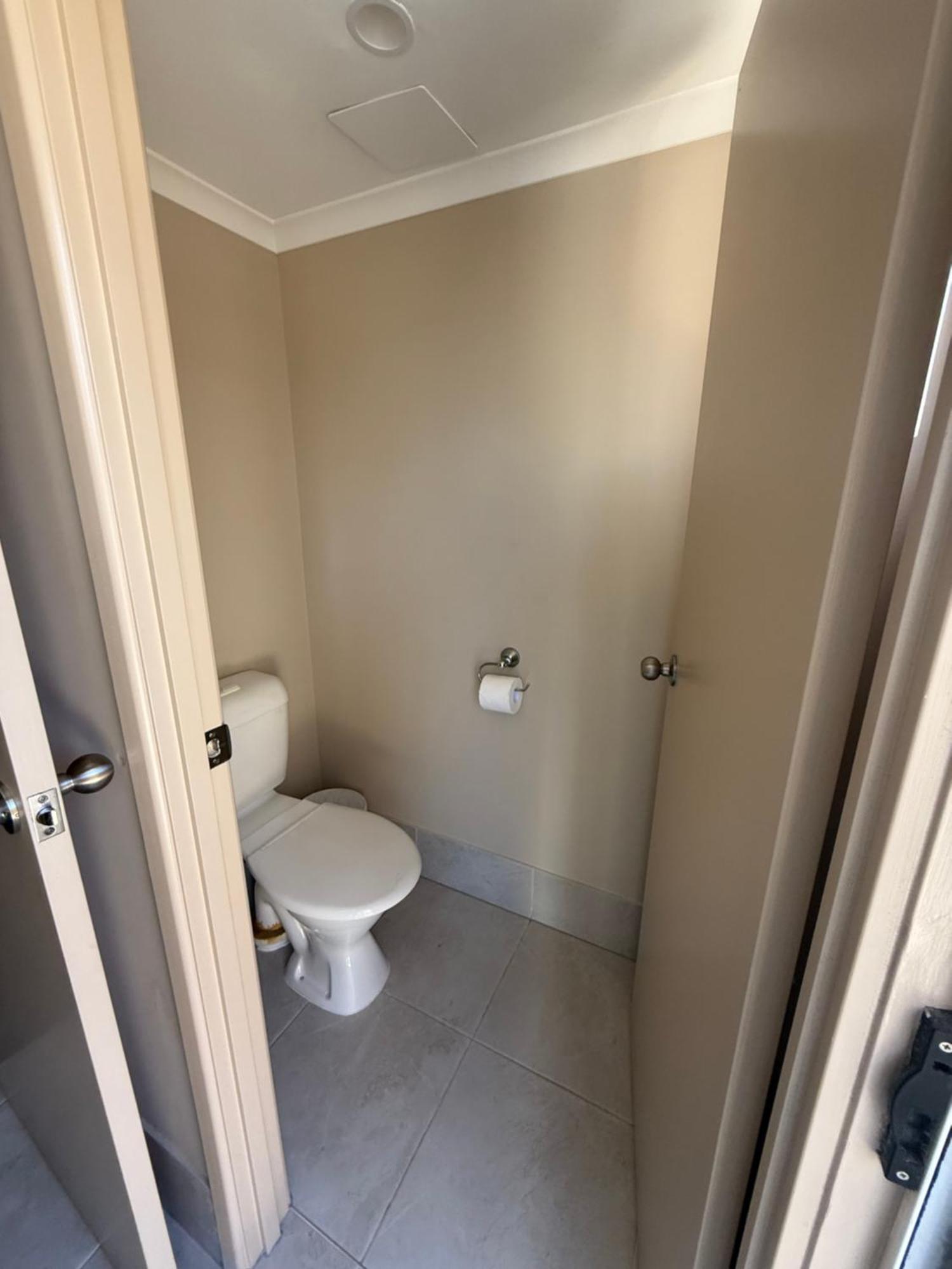 Harbour Sails Motor Hotel 4*