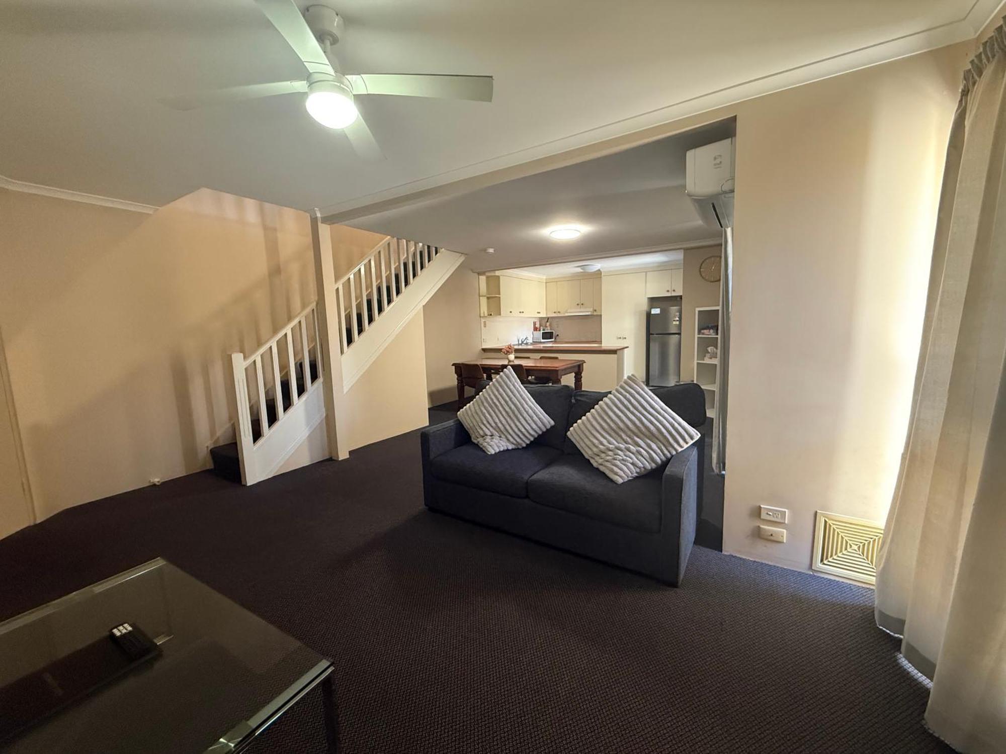 Hotel Harbour Sails Motor 4*